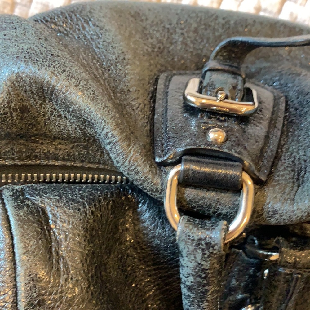 Prada handbag - Picture 10 of 13